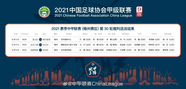 欧美日韩视频在线观看高清免费网站